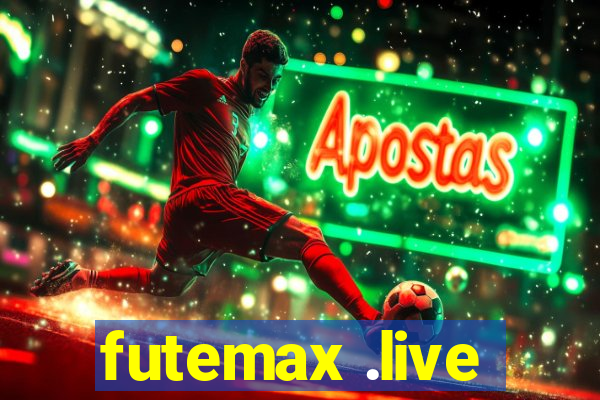 futemax .live